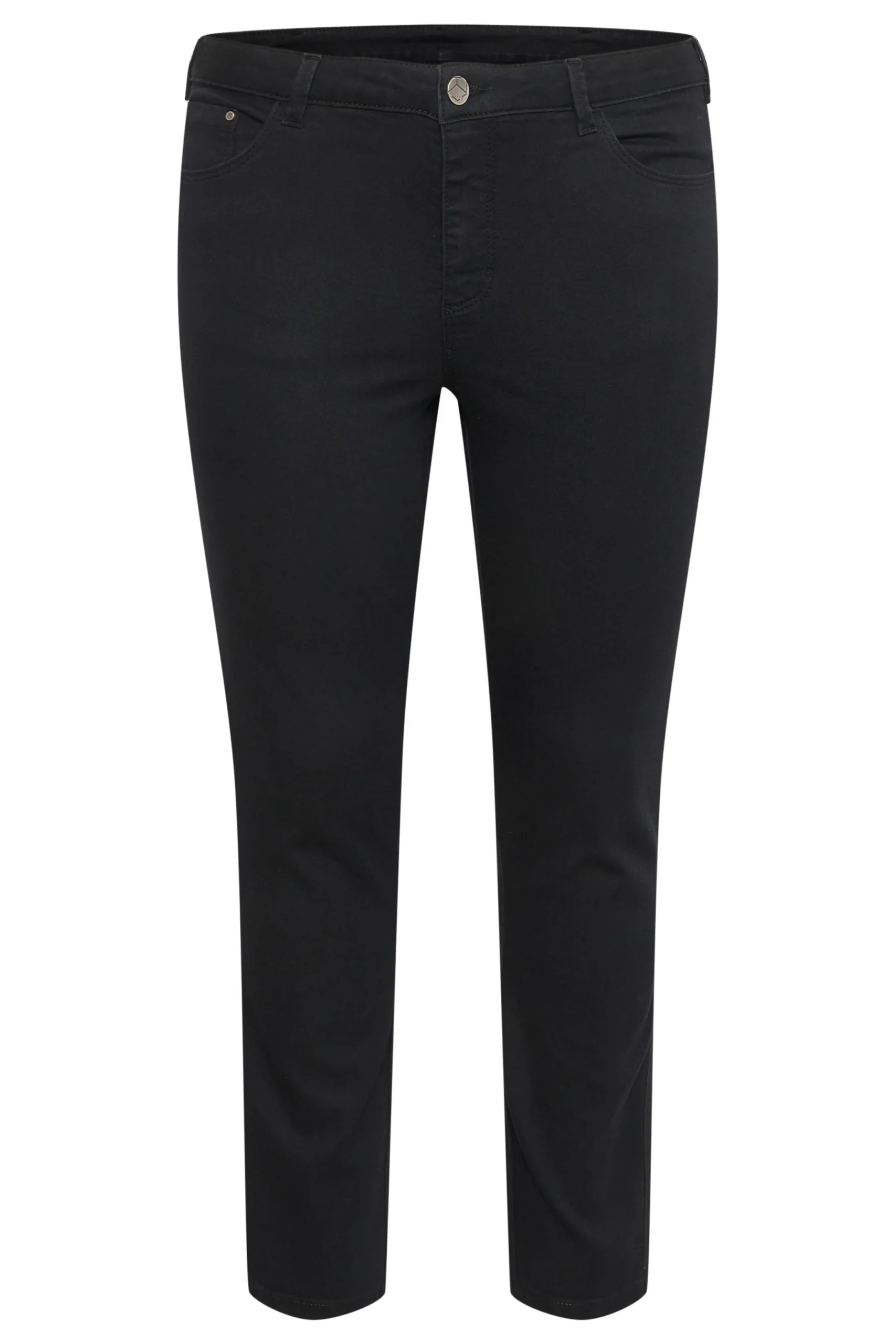 KCwilla Jeans