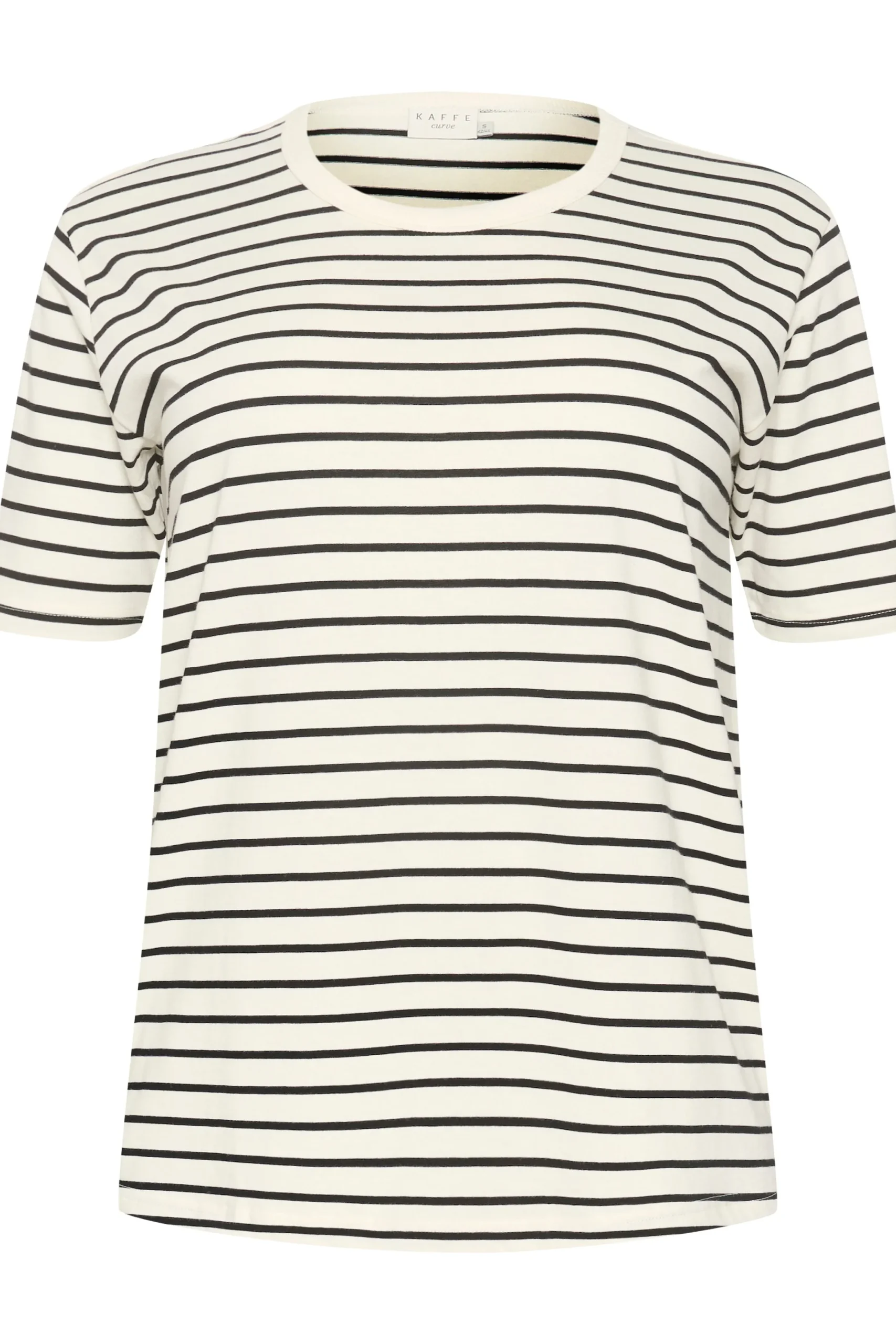 KCWinni T-shirt
