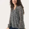 KelsiaPW Blouse