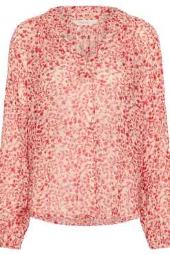 KelsiaPW Blouse