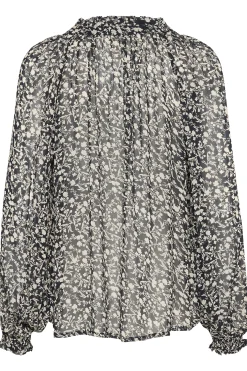 KelsiaPW Blouse