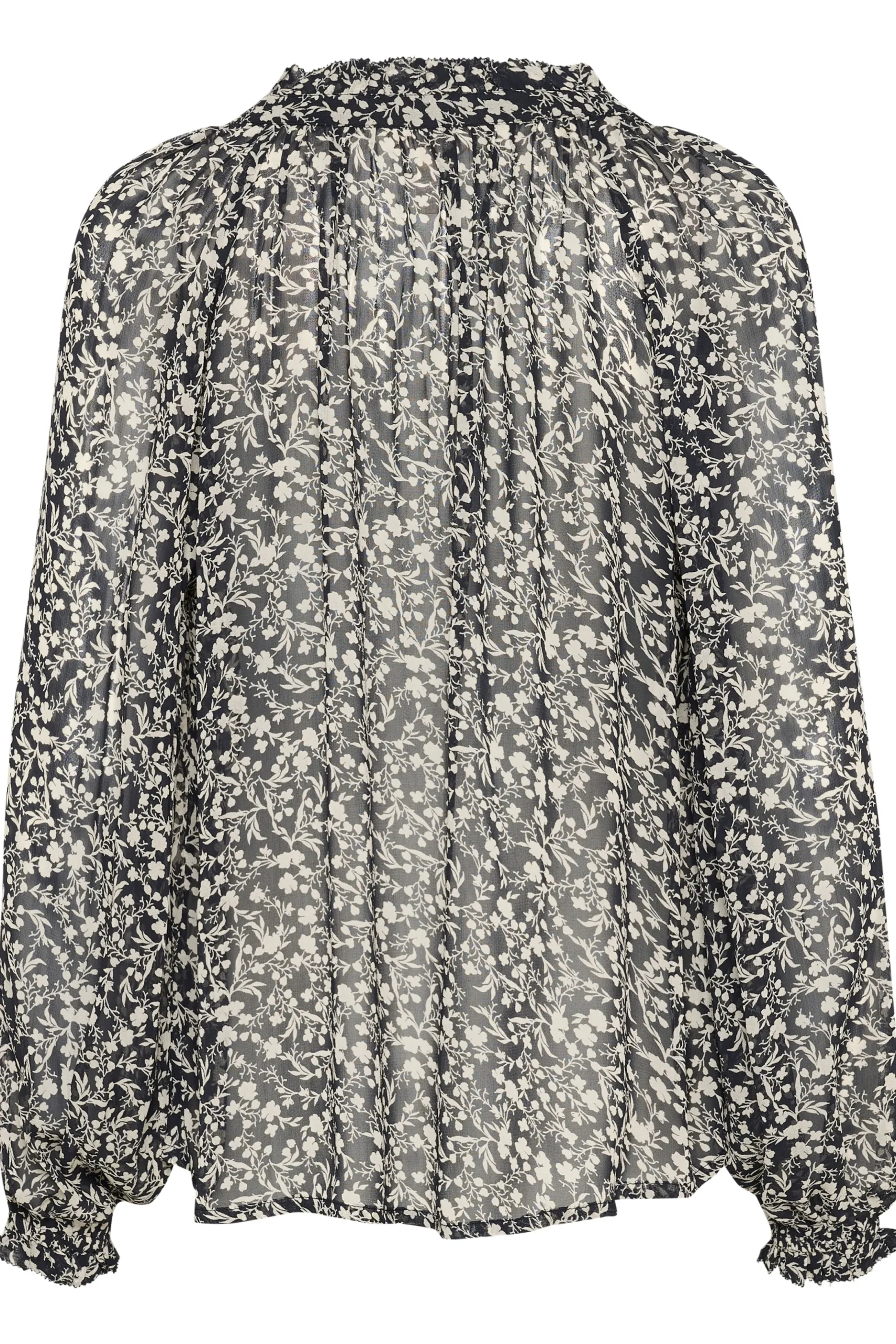 KelsiaPW Blouse