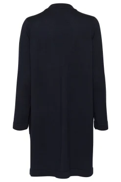 KilaSZ Cardigan