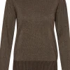 KilaSZ Pullover