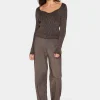KilaSZ Trousers