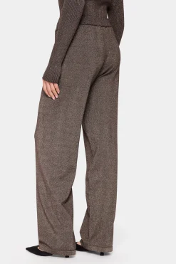 KilaSZ Trousers
