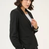 Kinnie Blazer