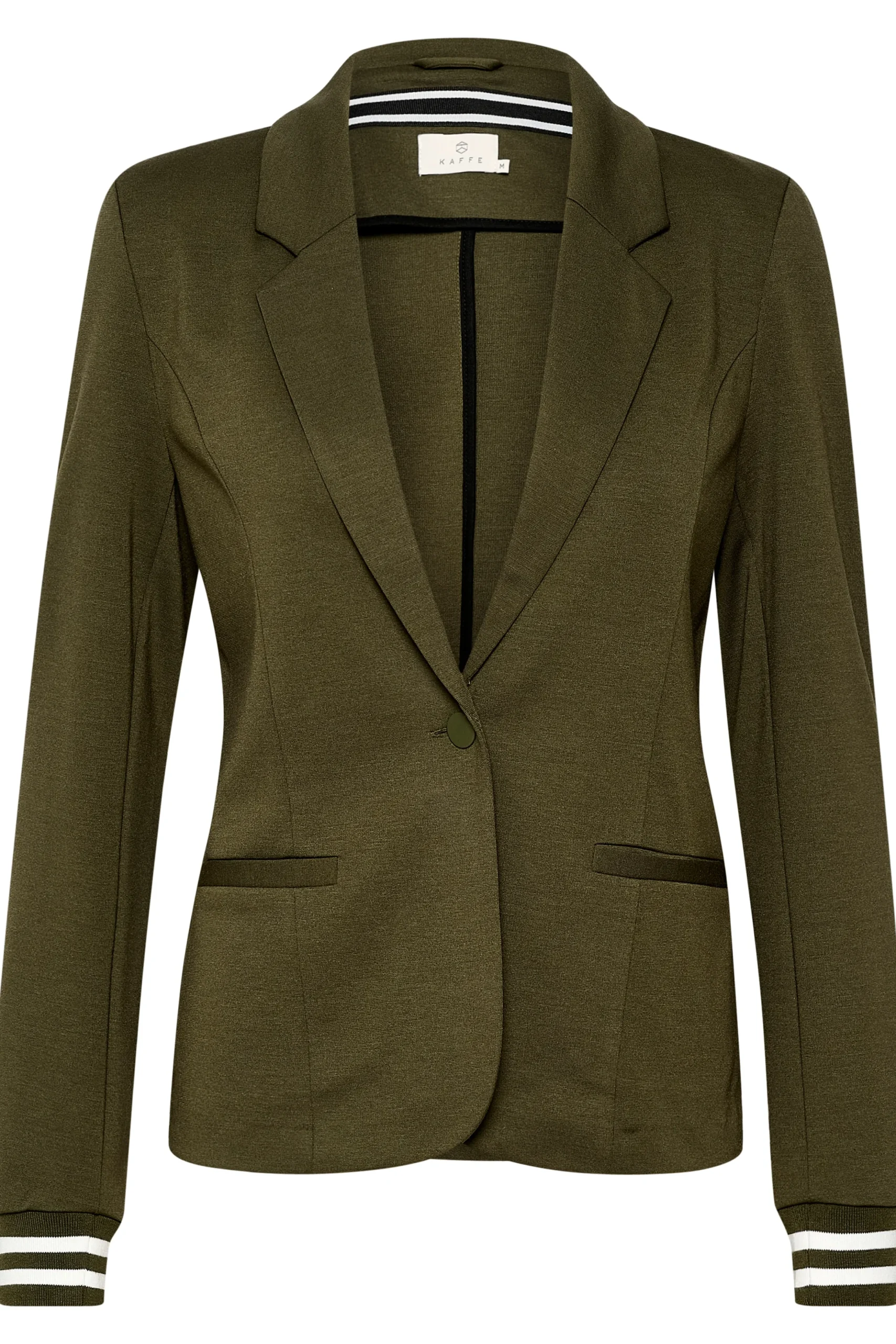 Kinnie Blazer