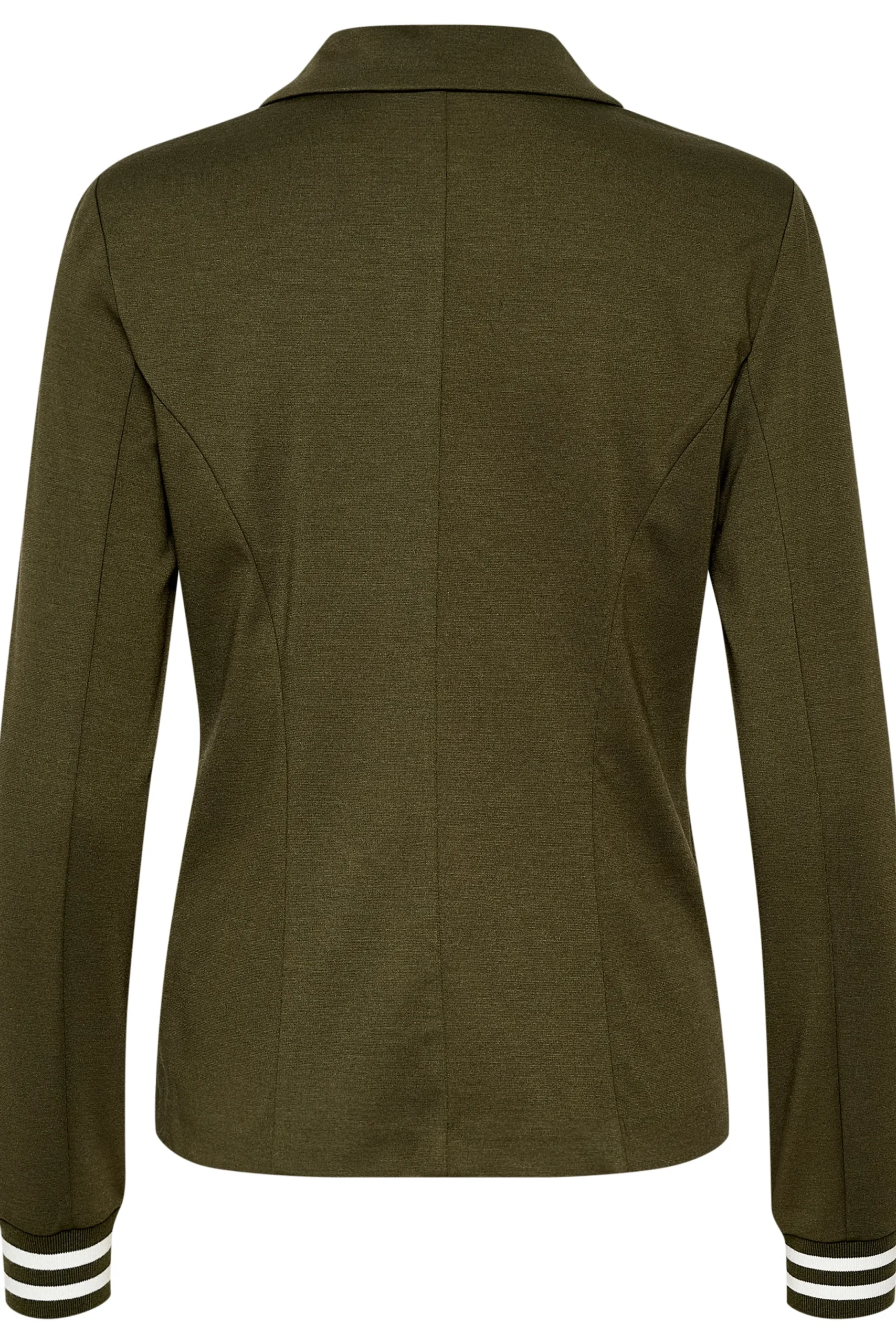 Kinnie Blazer