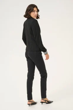 Kinnie Blazer