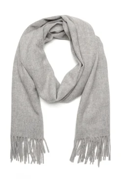 KithaPW Scarf