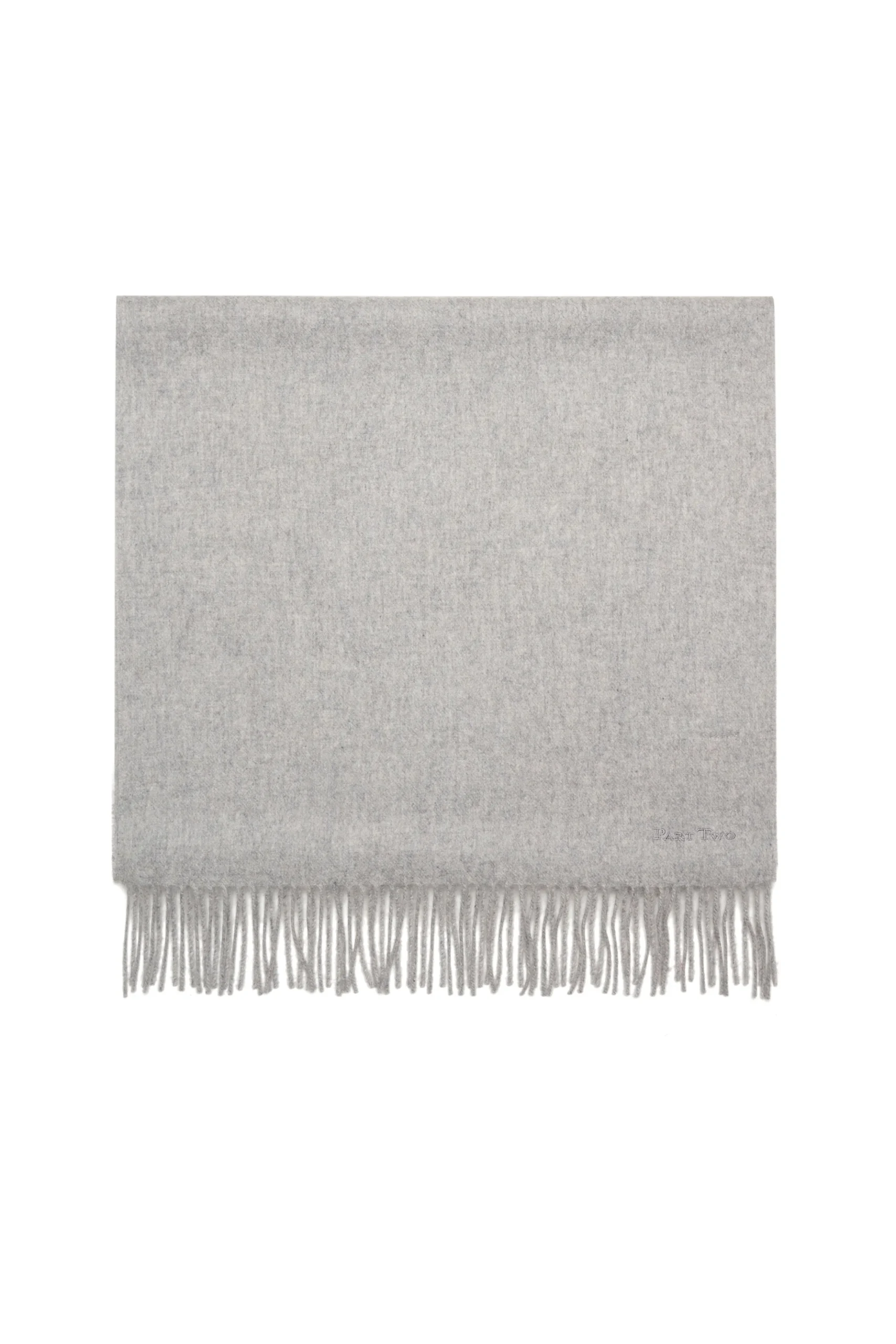 KithaPW Scarf