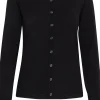 Knit Cardigan