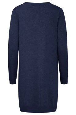 Knit Cardigan