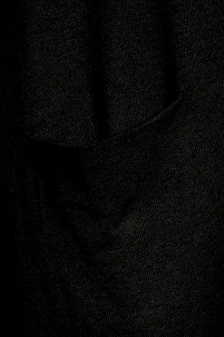 Knit Cardigan