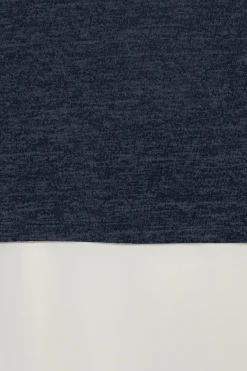 Knitted pullover