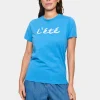 KortneaSZ T-shirt