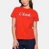 KortneaSZ T-shirt