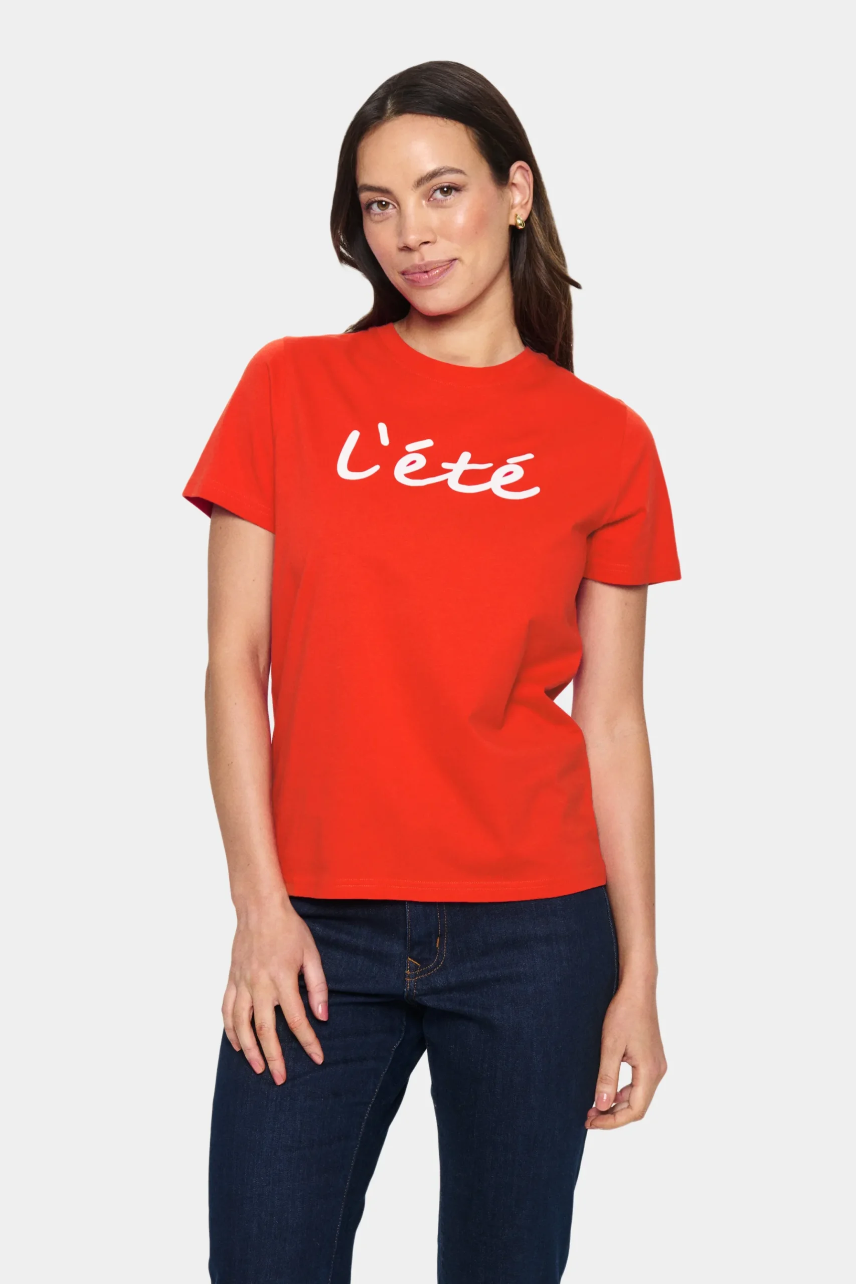 KortneaSZ T-shirt