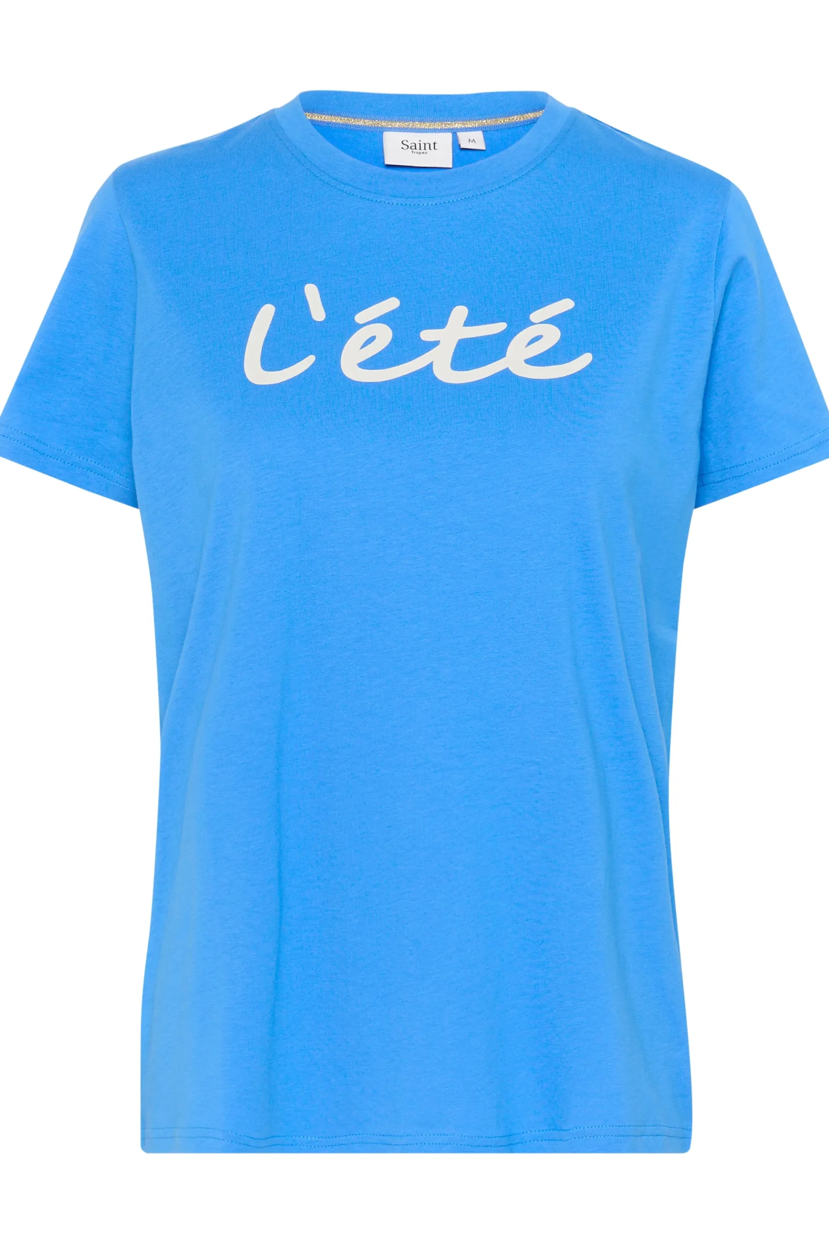 KortneaSZ T-shirt