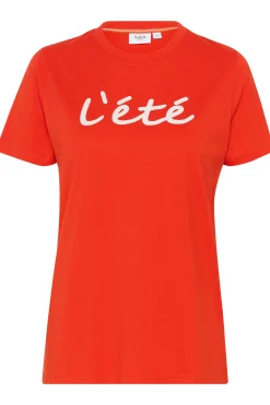 KortneaSZ T-shirt