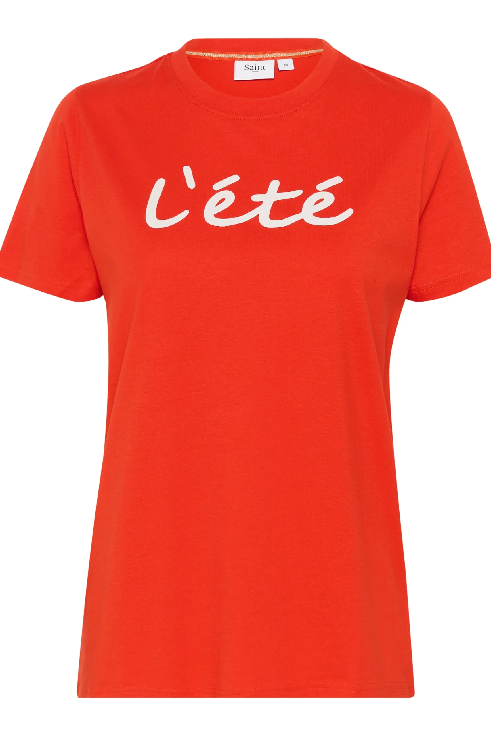KortneaSZ T-shirt