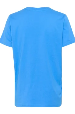 KortneaSZ T-shirt