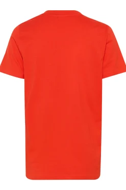 KortneaSZ T-shirt