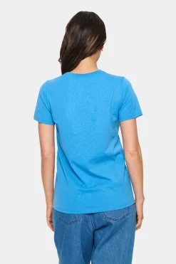 KortneaSZ T-shirt