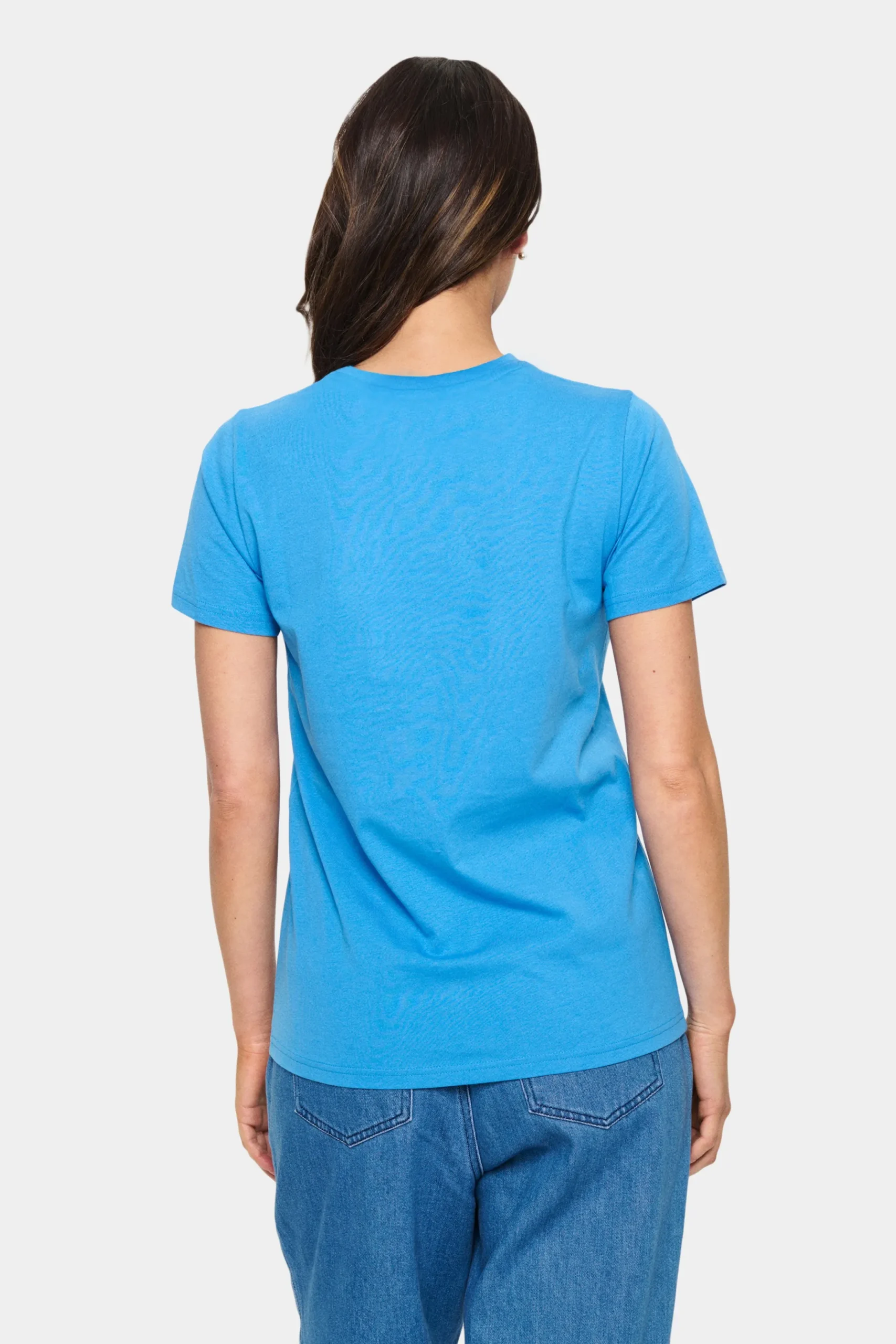 KortneaSZ T-shirt