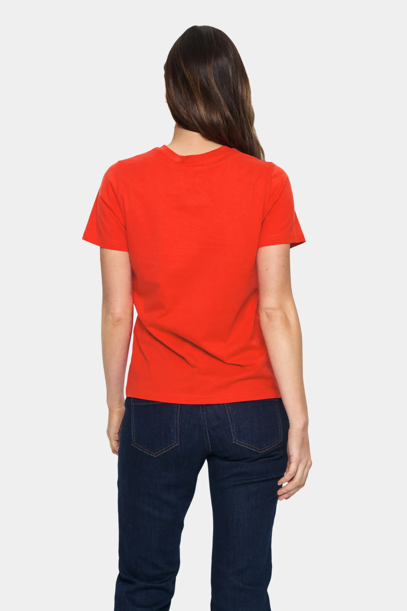 KortneaSZ T-shirt