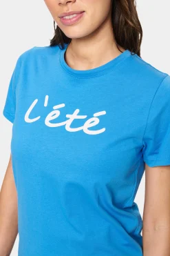 KortneaSZ T-shirt