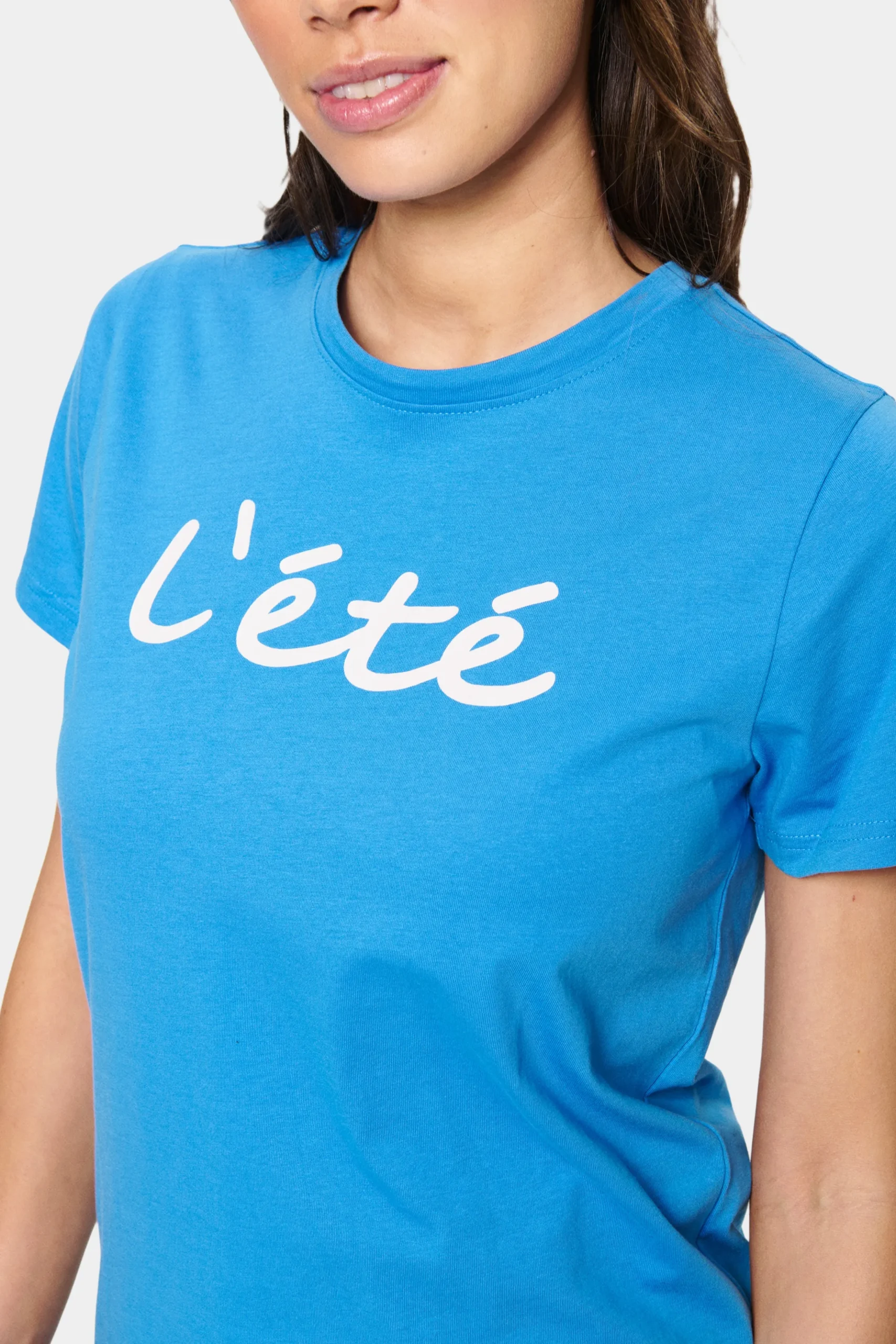 KortneaSZ T-shirt