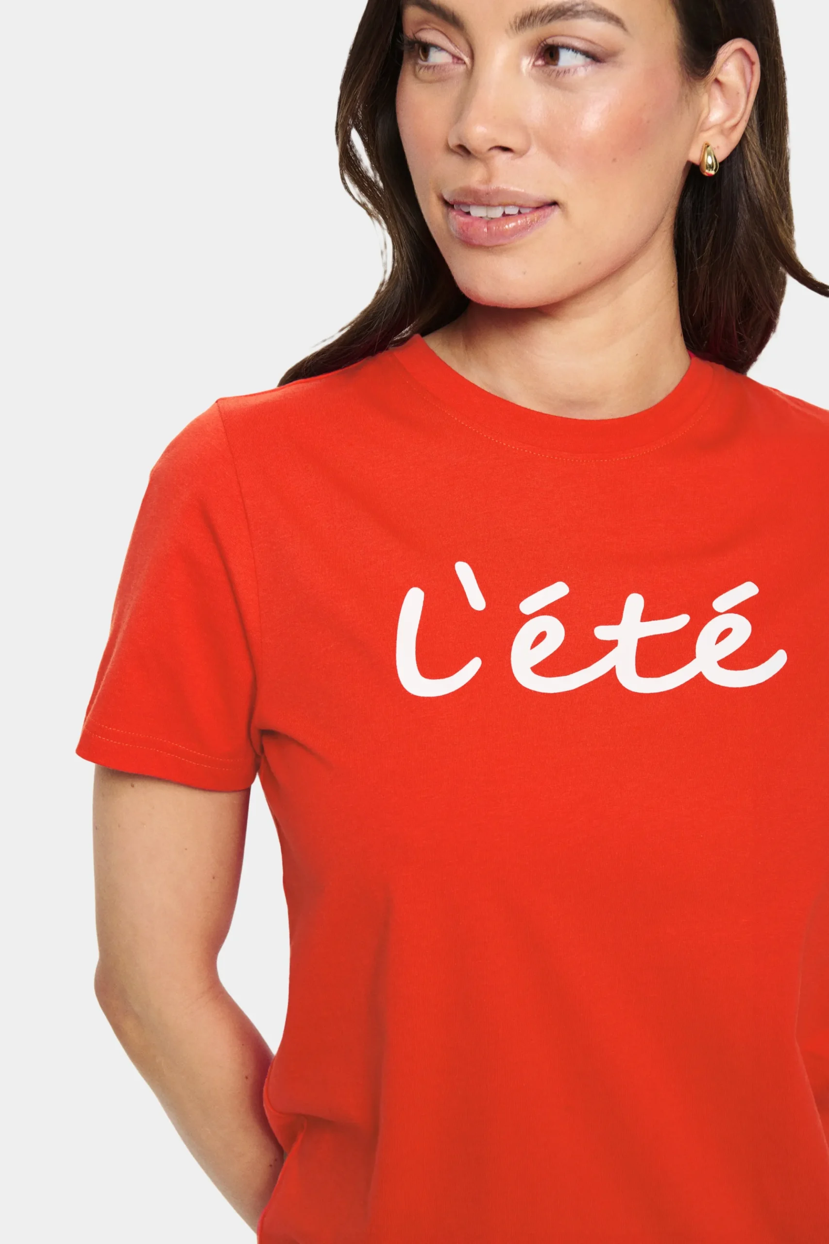 KortneaSZ T-shirt