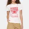 KuviSZ T-shirt