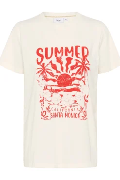 KuviSZ T-shirt