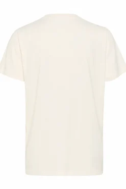 KuviSZ T-shirt
