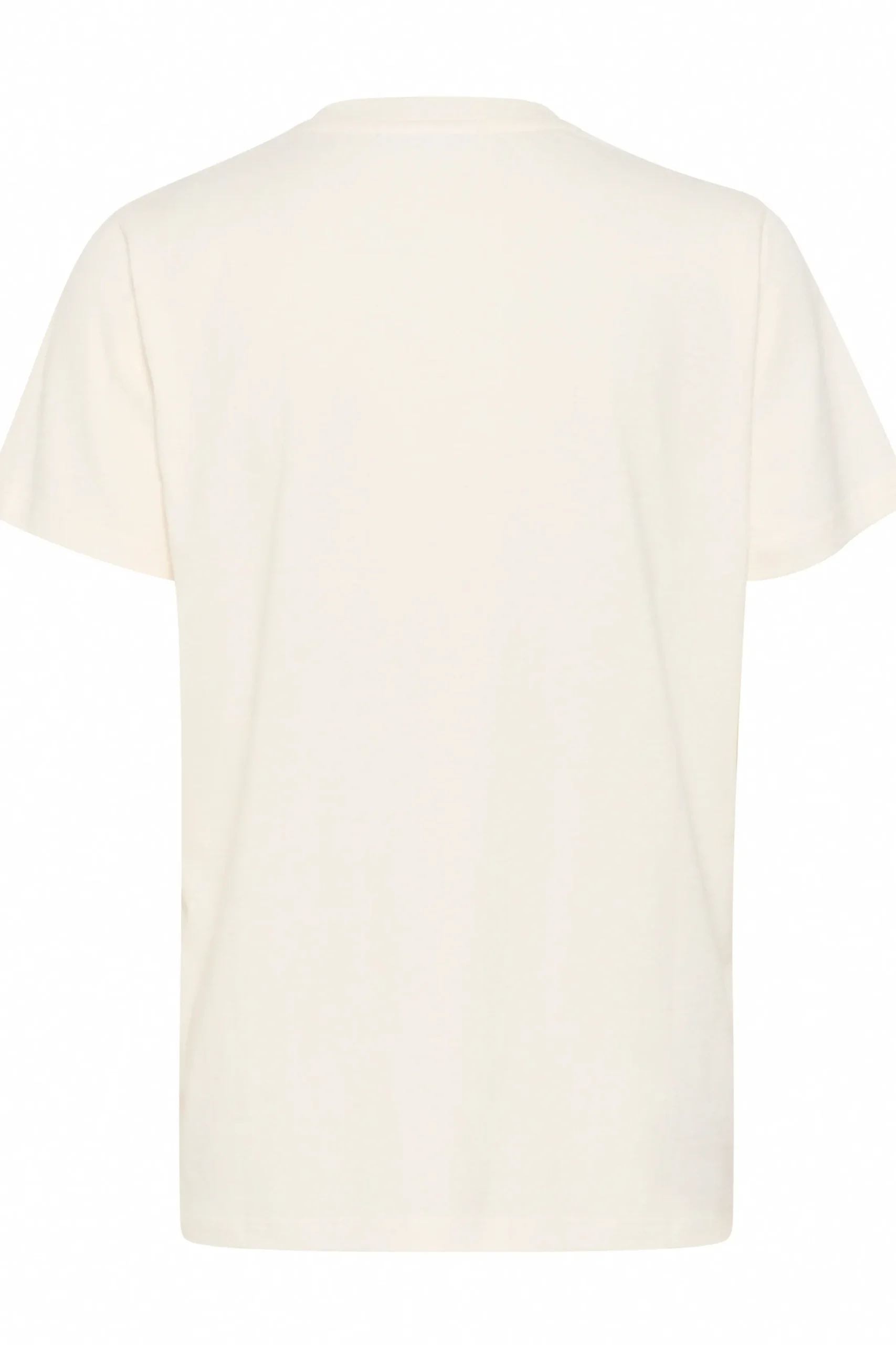 KuviSZ T-shirt