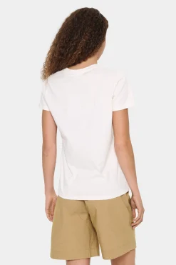KuviSZ T-shirt