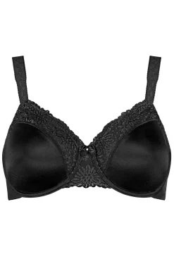 Ladyform Bra