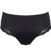 Ladyform Panties
