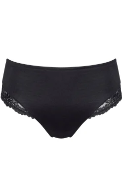 Ladyform Panties
