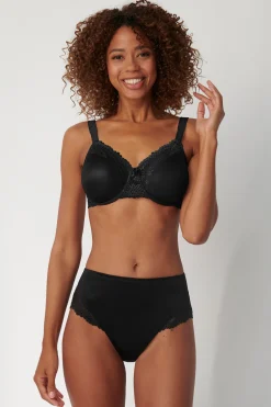 Ladyform Panties