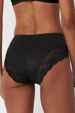 Ladyform Panties