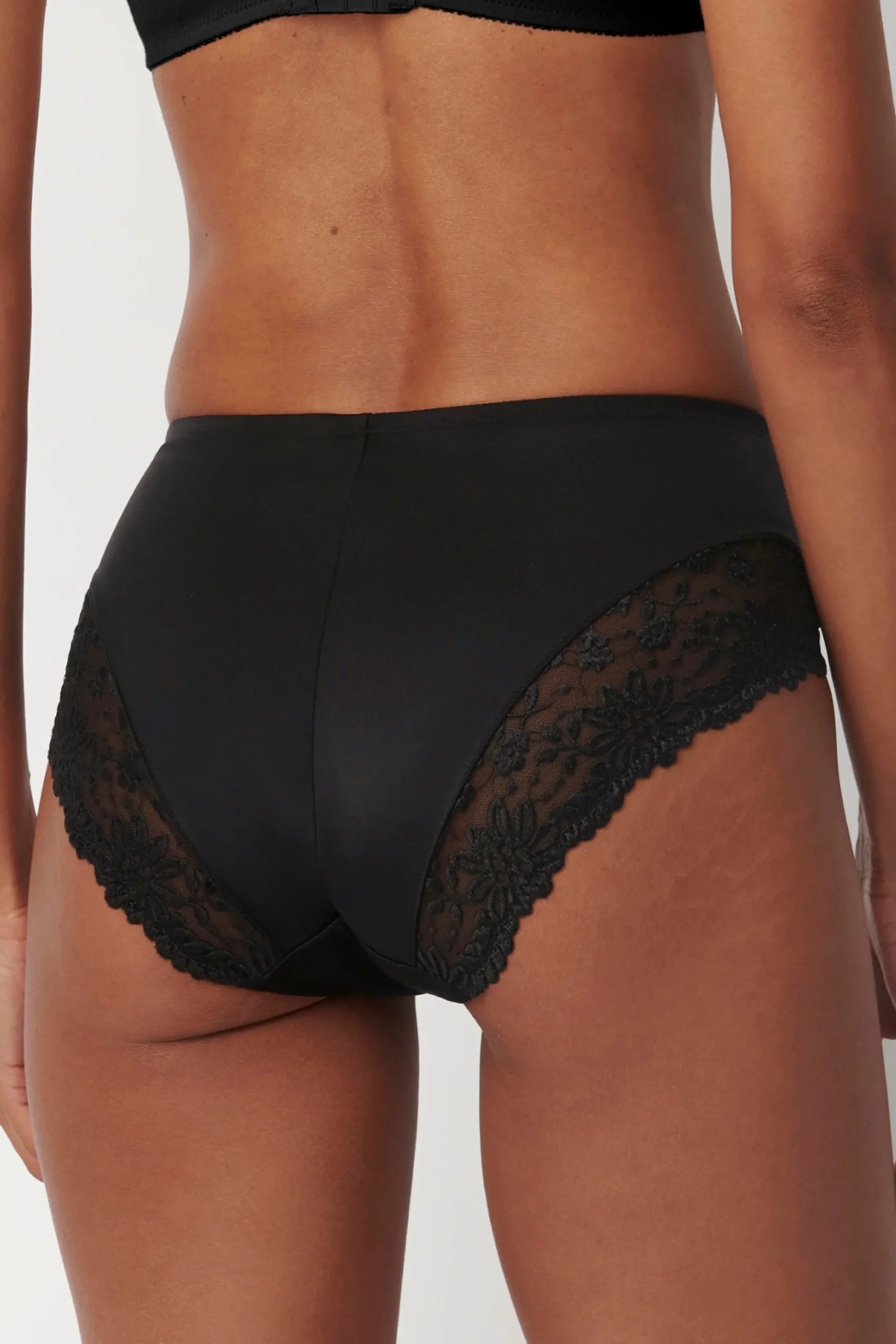 Ladyform Panties