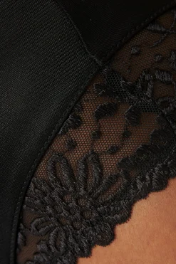 Ladyform Panties