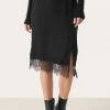 LaicaPW Skirt