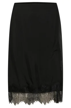 LaicaPW Skirt