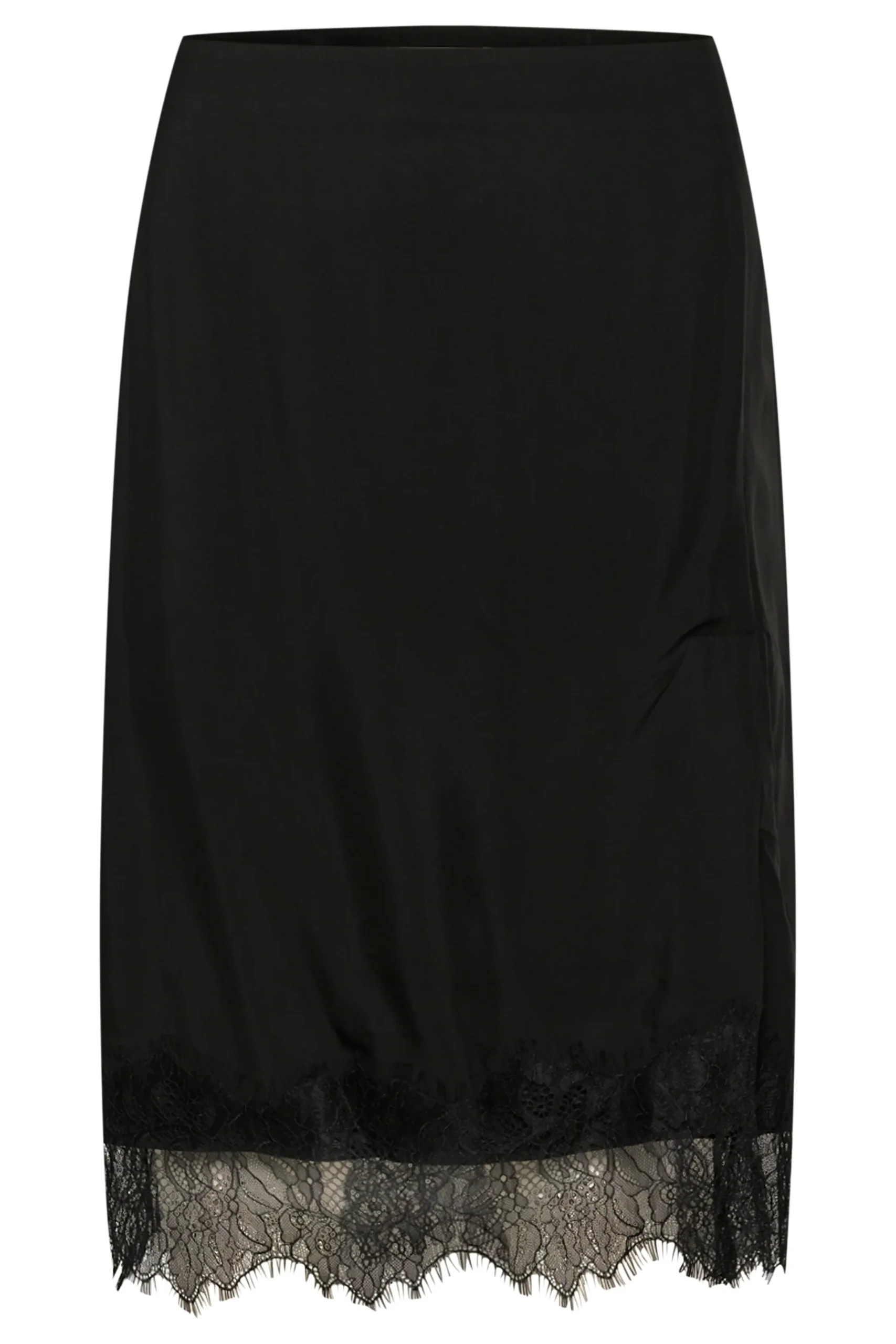 LaicaPW Skirt