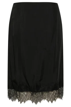 LaicaPW Skirt